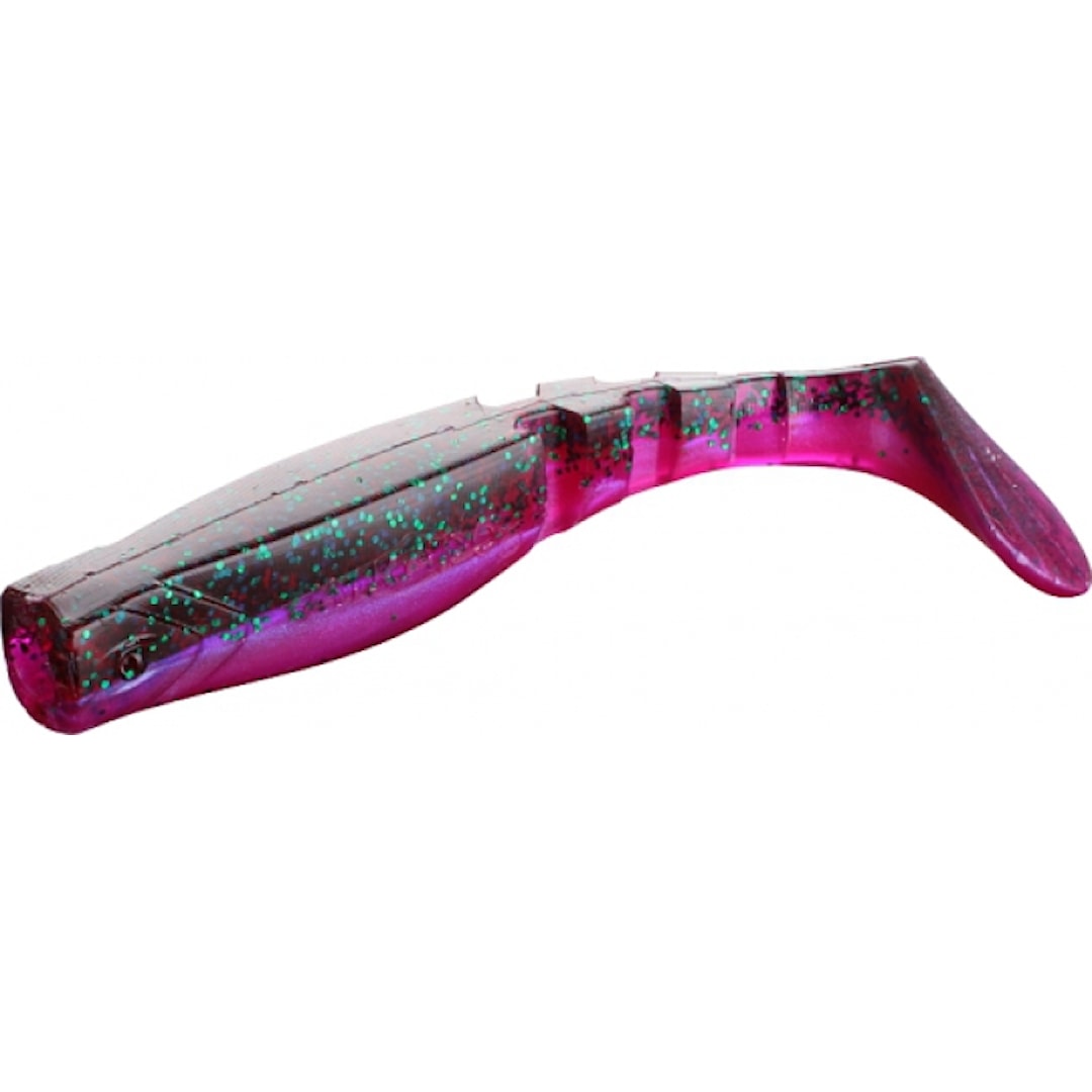 Mikado Fishunter 7 cm jigg 5 st/pkt