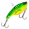 Daiwa Prorex Metal Vibe 4 Daiwa Prorex Metal Vibe 4