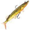 Fox Rage Replicant Pike 20 cm fiskjigg Fox Rage Replicant Pike 20 cm fiskjigg