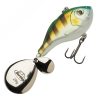 Berkley Pulse Spintail XL 18 g Striped Ayu