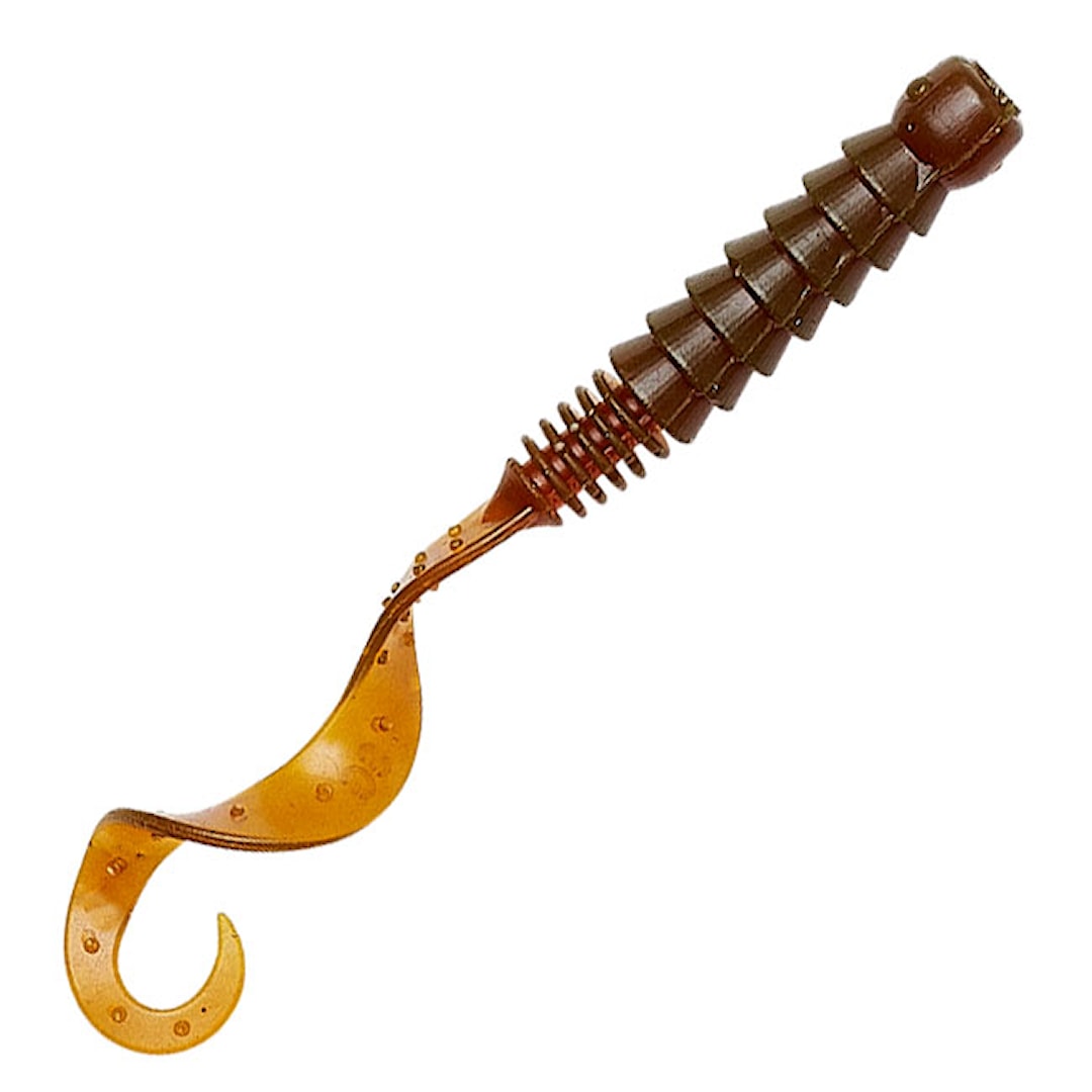 Savage Gear Pro Grub 6 Savage Gear Pro Grub 6