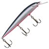 Karikko 13 cm wobbler Karikko 13 cm wobbler