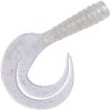 Vicke Tail jiggsvans 2st/pkt Vicke Tail jiggsvans 2st/pkt