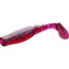 Mikado Fishunter 5 cm jigg 5 st/pkt