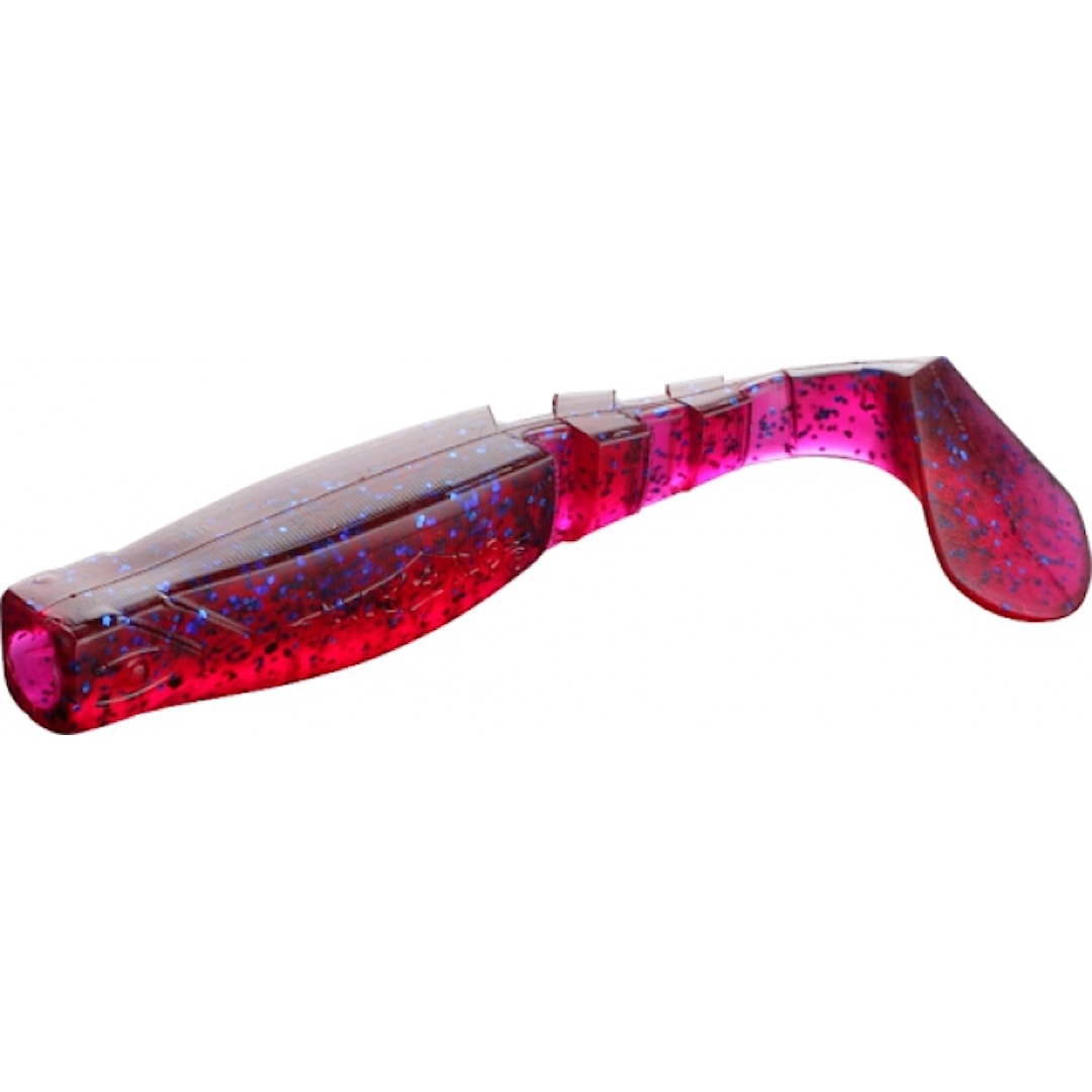 Mikado Fishunter 5 cm jigg 5 st/pkt