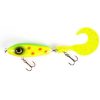 Fladen Predator Tail 22 cm jerkbait Fladen Predator Tail 22 cm jerkbait