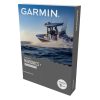Garmin Navionics+ EU081R Baltic Sea East Coast kartkort Garmin Navionics+ EU081R Baltic Sea East Coast kartkort