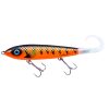 Svartzonker Big McTail 26 cm jerkbait