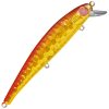 Fladen Dalton 12 cm wobbler