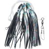 Fladen Octopus Rig tackel Fladen Octopus Rig tackel