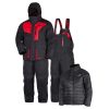 Norfin Extreme 5 värmeoverall Norfin Extreme 5 värmeoverall
