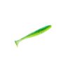 Daiwa Tournament D Fin 10 cm jigg 7st/pkt