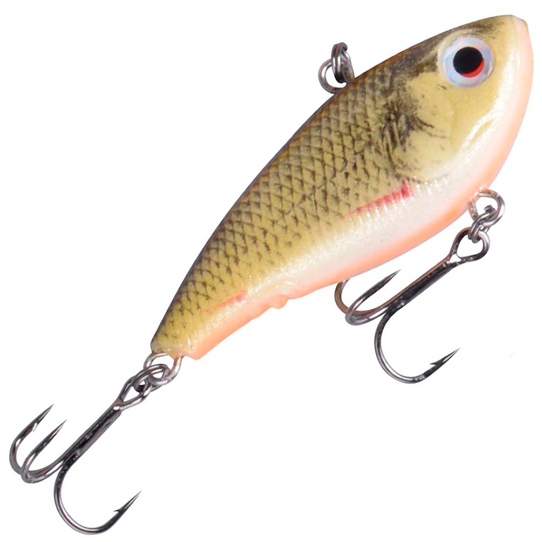 Savage Gear TPE Soft Vibes 5 Savage Gear TPE Soft Vibes 5