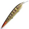 HK Varma XL Kalkkaro 17 cm djupgående wobbler XLKS17230 HK Varma XL Kalkkaro 17 cm djupgående wobbler XLKS17230
