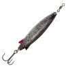 Abu Garcia Toby 15g skeddrag Black Back Minnow Abu Garcia Toby 15g skeddrag Black Back Minnow