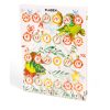 Fladen Fiskarens julkalender Fladen Fiskarens julkalender