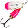 Blue Fox Vibrax Flake 2 spinnare Blue Fox Vibrax Flake 2 spinnare