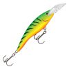 Rapala Scatter Rap Tail Dancer 9 cm wobbler FT Rapala Scatter Rap Tail Dancer 9 cm wobbler FT