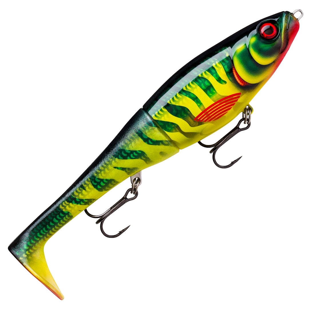 Rapala X-Rap Peto 14 cm jerkbait