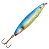 Viking Herring Glitter 22 g skeddrag Blå/Koppar Viking Herring Glitter 22 g skeddrag Blå/Koppar
