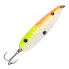 Fladen Simris 16 cm trollingsked Fladen Simris 16 cm trollingsked
