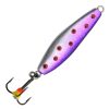 Smoltti 13 g skeddrag