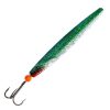 Fladen Dizzy Tobis 22 g skeddrag Fladen Dizzy Tobis 22 g skeddrag