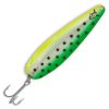 Rhino Xtra MAG 15 cm trollingsked