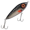 Svartzonker McSnack 9 cm jerkbait Svartzonker McSnack 9 cm jerkbait