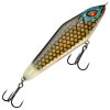 Daiwa Prorex Lazy Jerk 15 Daiwa Prorex Lazy Jerk 15