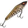 Daiwa Prorex Lazy Jerk 15 Daiwa Prorex Lazy Jerk 15