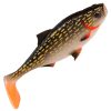 Mikado MFT Roach 18 cm fiskjigg Pike