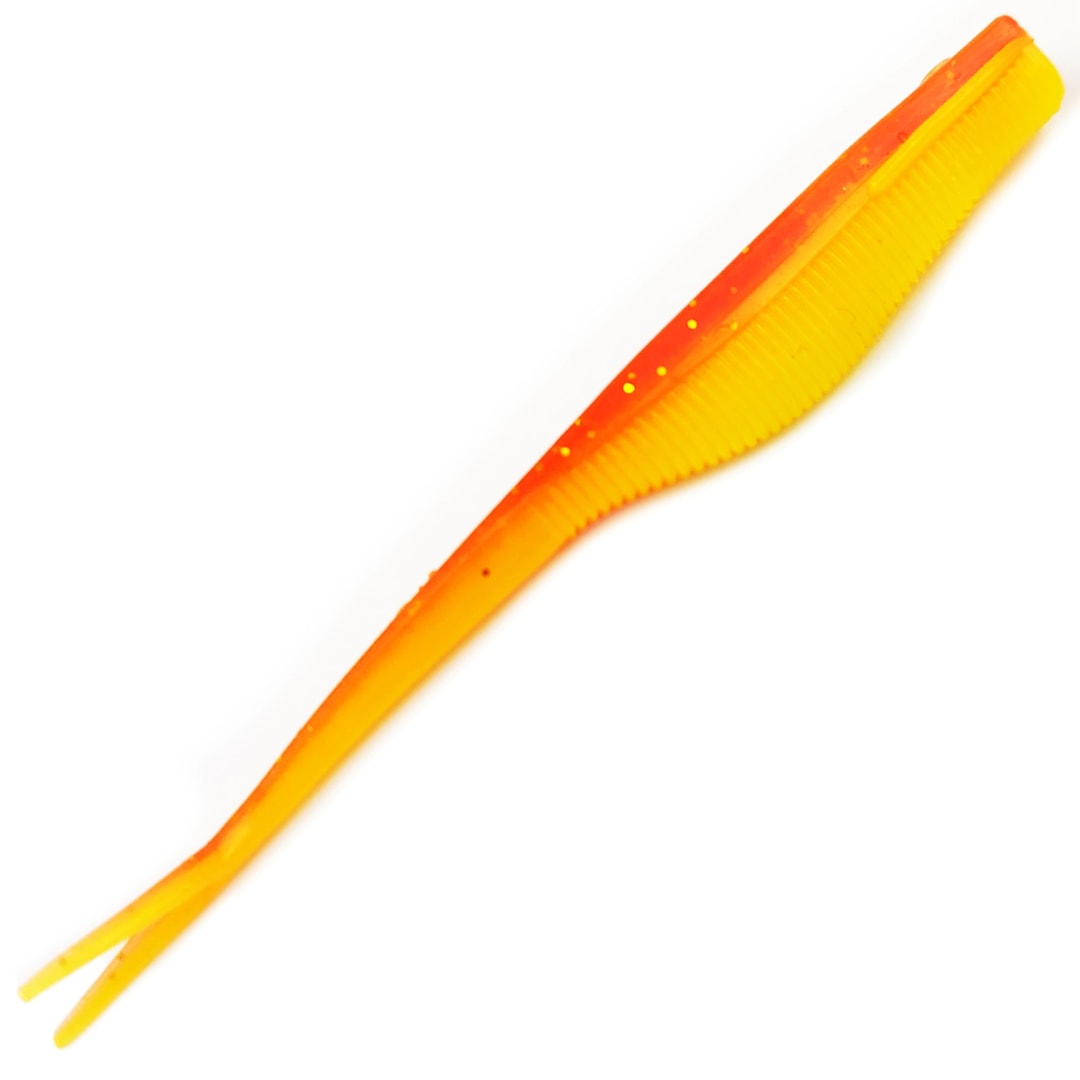 Jasu Tiera 6 cm jigg 5st/pkt Jasu Tiera 6 cm jigg 5st/pkt