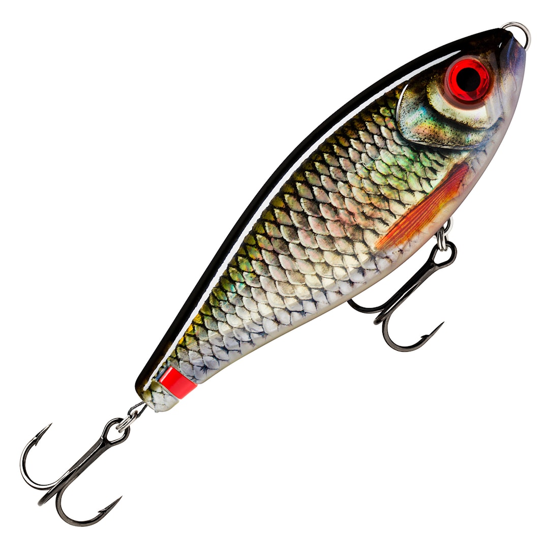 Rapala X-Rap Haku 14 cm jerkbait Rapala X-Rap Haku 14 cm jerkbait