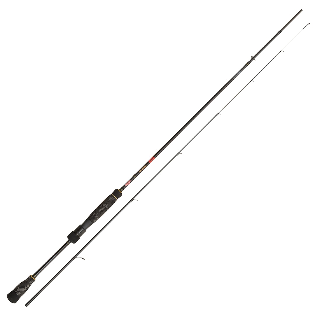 Berkley URBN Finesse Lure haspelspö Berkley URBN Finesse Lure haspelspö