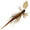 Savage Gear Crazy Swim Jig 14