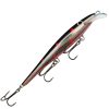 TUME-wobbler 12 cm Tikku 034 TUME-wobbler 12 cm Tikku 034