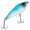 Fladen Maxximus Predator Jerk 12 cm Blue Roach Fladen Maxximus Predator Jerk 12 cm Blue Roach