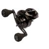 BFT Instinct X7 multirulle BFT Instinct X7 multirulle