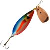 Bete Lotto 12 g spinnare 056