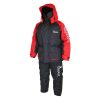 Imax Thermo Suit värmeställ