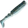 Mikado Fishunter 3