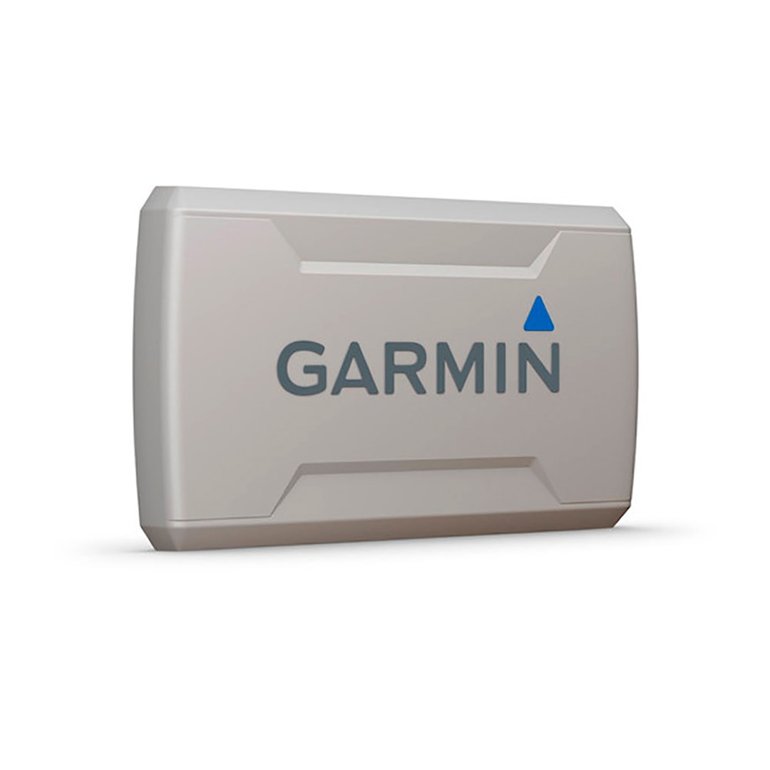 Garmin STRIKER Plus / Vivid 9sv skärmskydd Garmin STRIKER Plus / Vivid 9sv skärmskydd