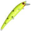 Fladen Dalton 12 cm wobbler