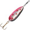 Abu Garcia Jazz 10 g skeddrag
