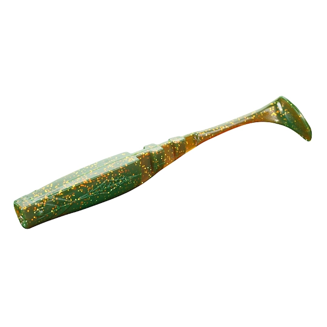 Mikado Fishunter TT 13 cm jigg 3 st/pkt