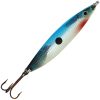 Viking Herring Prisma 18 g skeddrag Blå Viking Herring Prisma 18 g skeddrag Blå