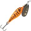 Blue Fox Minnow Super Vibrax 2 spinnare Blue Fox Minnow Super Vibrax 2 spinnare