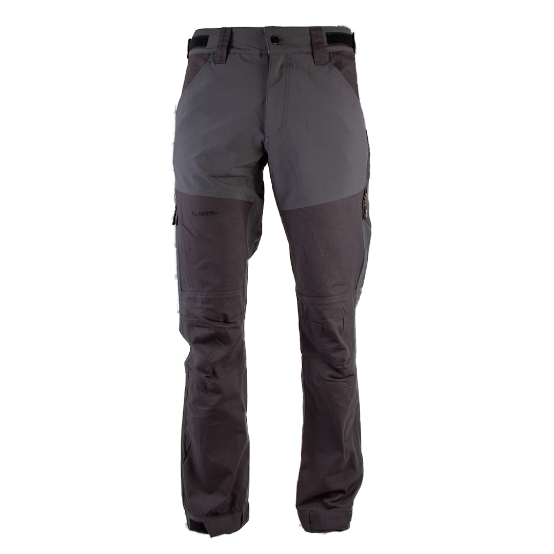 Fladen Authentic 3.0 byxor Fladen Authentic 3.0 byxor