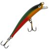 Nils Master Invincible 8 cm wobbler 052